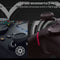 Razer Wolverine V2 Pro-Wless Ps5/Pc Controller