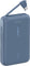 BELKIN POWER BANK 10K W/ CABLE BLUE PD 20W