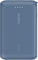 BELKIN POWER BANK 10K W/ CABLE BLUE PD 20W