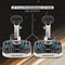 Thrustmaster SOL-R2 HOSAS