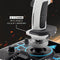 Thrustmaster SOL-R2 HOSAS