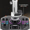 Thrustmaster SOL-R2 HOSAS
