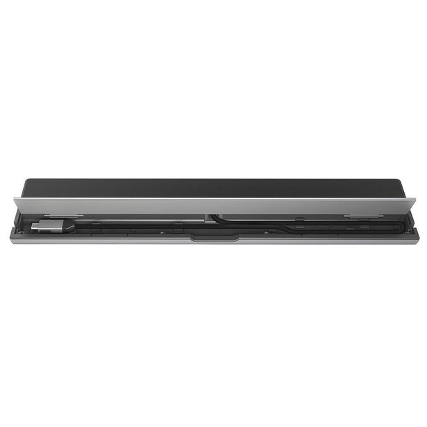 J5Create USB-C Triple Monitors Dockling Station