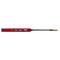 Belkin Usb-C 7-In-1 Multiport Hub Ironman ( Disney Collection )