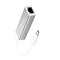 J5Create USB Type-C To Gigabit Ethernet Adapter
