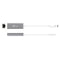 J5Create USB Type-C To Gigabit Ethernet Adapter