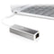 J5Create USB Type-C To Gigabit Ethernet Adapter