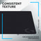 Logitech G240 Cloth Gaming Mousepad
