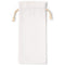 Cricut Wine Bag Blank