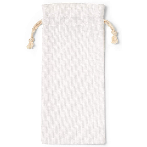 Cricut Wine Bag Blank