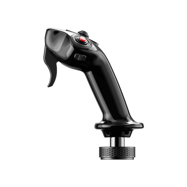 MOZA MA3X Grip Flight Simulation Side Stick Controller
