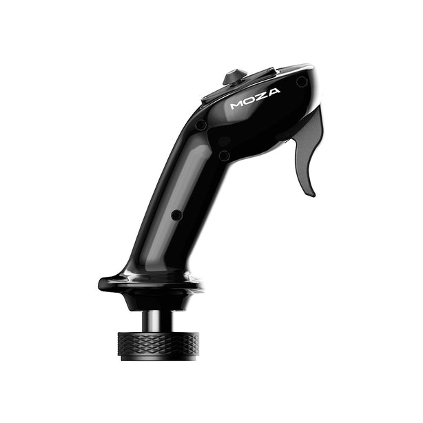 MOZA MA3X Grip Flight Simulation Side Stick Controller