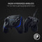 Razer Wolverine V2 Pro - Wireless Playstation 5 & Pc Gaming Controller - White - Ap Packaging