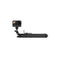 Gopro Boom + Bar Mount