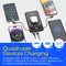 Energizer QM10002AC 6 In 1 Pd Fast Charging 10000mah Powerbank