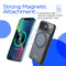 Energizer QM10002AC 6 In 1 Pd Fast Charging 10000mah Powerbank