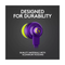 Logitech G333 3.5mm AUX Gaming Earphones With Type-C