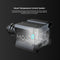 MOZA R9 V3 Direct Drive Wheel Base 9Nm Torque