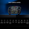 MOZA R9 V3 Direct Drive Wheel Base 9Nm Torque