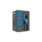 Logitech G333 3.5mm AUX Gaming Earphones With Type-C