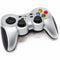 Logitech F710 Wireless Gamepad For PC Gaming