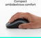Logitech MK270R Wireless Keyboard And Mouse Combo