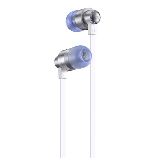 Logitech G333 3.5mm AUX Gaming Earphones With Type-C
