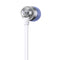 Logitech G333 3.5mm AUX Gaming Earphones With Type-C