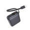 Energizer UE10082PQ 10000MAH PD+QC LCD Built In USB-C Cable CCC Power Bank