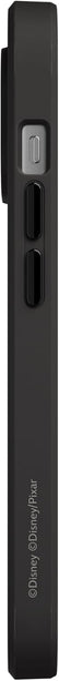 Belkin Sheerforce Magnetic Cover Iphone 15 Pro Max Mv Black ( Disney Collection )