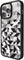 Belkin Sheerforce Magnetic Cover Iphone 15 Pro Max Mv Black ( Disney Collection )