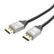 J5Create 4K DisplayPort 1.2 Cable 1.8M