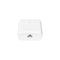 Belkin 200W USB-C 4-Port GaN Charger – White