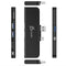 J5Create Ultradrive Mini Dock For Surface Pro 4/5/6 Black Color