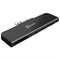 J5Create Ultradrive Mini Dock For Surface Pro 4/5/6 Black Color