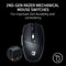 Razer Orochi V2 - Mobile Wireless Gaming Mouse