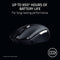 Razer Orochi V2 - Mobile Wireless Gaming Mouse