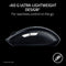 Razer Orochi V2 - Mobile Wireless Gaming Mouse