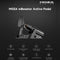 MOZA mBooster Active Pedal Dynamic Force Feedback