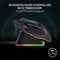 Razer Mouse Dock Pro