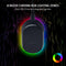 Razer Mouse Dock Pro