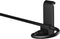 Gopro Usb Pass-Through Door For Hero10/9 Black
