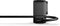 Gopro Usb Pass-Through Door For Hero10/9 Black