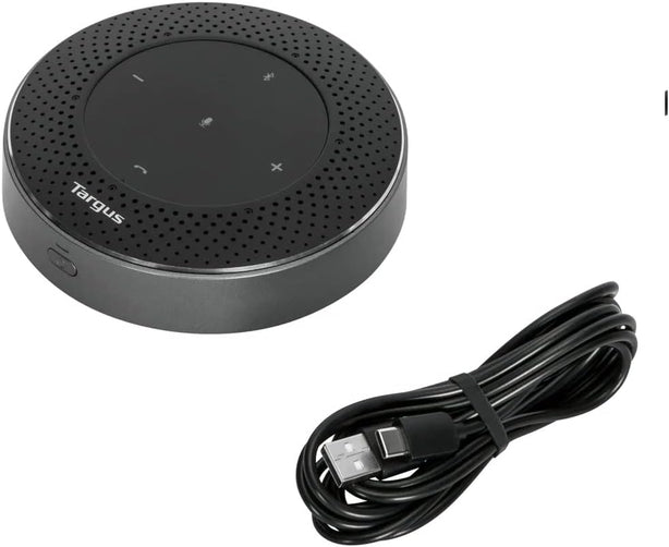 Bluetooth Mobile Speakerphone