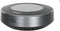 Bluetooth Mobile Speakerphone