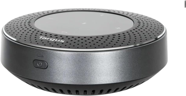 Bluetooth Mobile Speakerphone