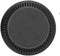 Bluetooth Mobile Speakerphone