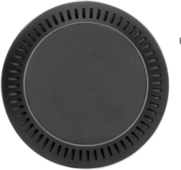 Bluetooth Mobile Speakerphone