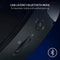 Razer Kaira Pro Hyperspeed-Ps5 Wireless Gming Headset