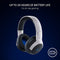 Razer Kaira Pro Hyperspeed-Ps5 Wireless Gming Headset